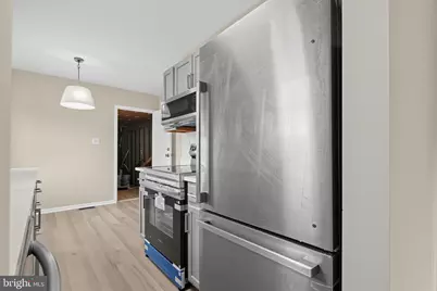 4602 6th Place NE, Washington, DC 20017 - Photo 5