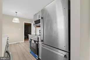 4602 6th Pl NE, Washington, DC 20017 - Photo 5