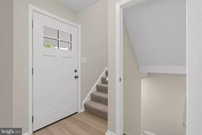 4602 6th Place NE, Washington, DC 20017 - Photo 3