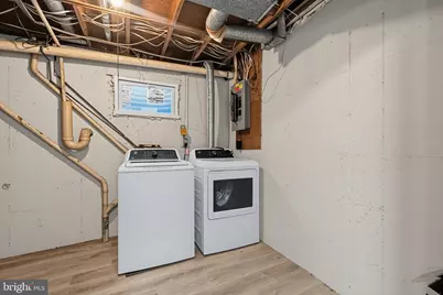 4602 6th Place NE, Washington, DC 20017 - Photo 25