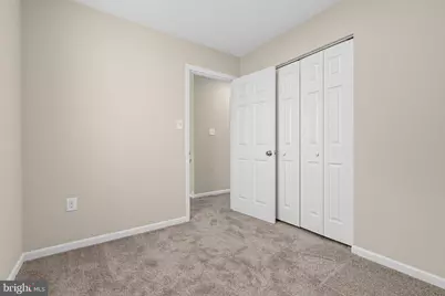 4602 6th Place NE, Washington, DC 20017 - Photo 19