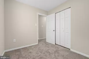 4602 6th Pl NE, Washington, DC 20017 - Photo 19