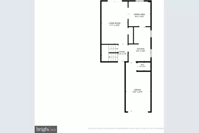 4602 6th Place NE, Washington, DC 20017 - Photo 31