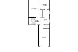 4602 6th Pl NE, Washington, DC 20017 - Photo 31