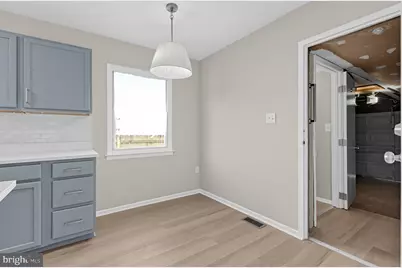 4602 6th Place NE, Washington, DC 20017 - Photo 7