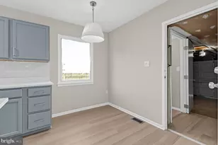 4602 6th Pl NE, Washington, DC 20017 - Photo 7