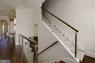 1335 R Street NW #2, Washington, DC 20009 - Photo 21