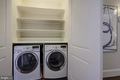 1335 R Street NW #2, Washington, DC 20009 - Photo 29