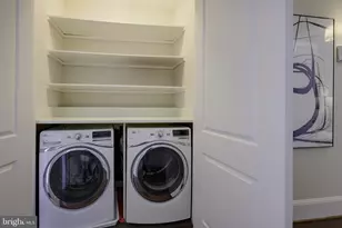 1335 R St NW, Washington, DC 20009 - Photo 29