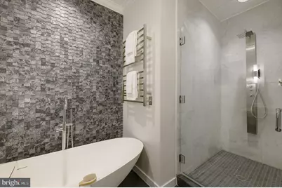 1335 R Street NW #2, Washington, DC 20009 - Photo 35