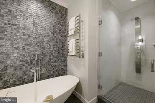 1335 R St NW, Washington, DC 20009 - Photo 35