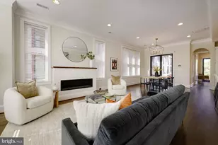 1335 R St NW, Washington, DC 20009 - Photo 5