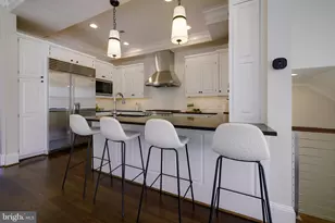 1335 R St NW, Washington, DC 20009 - Photo 9