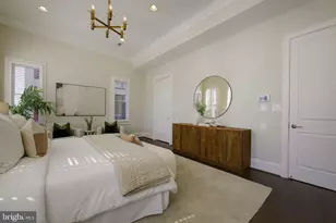 1335 R St NW, Washington, DC 20009 - Photo 31