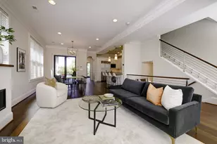 1335 R St NW, Washington, DC 20009 - Photo 3