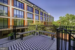 1335 R St NW, Washington, DC 20009 - Photo 15