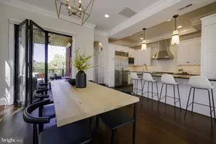 1335 R St NW, Washington, DC 20009 - Photo 7