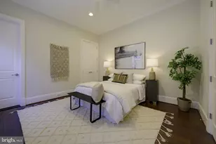 1335 R St NW, Washington, DC 20009 - Photo 23