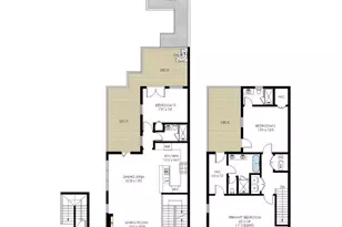 1335 R St NW, Washington, DC 20009 - Photo 41
