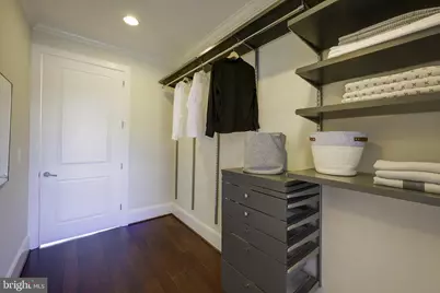 1335 R Street NW #2, Washington, DC 20009 - Photo 33