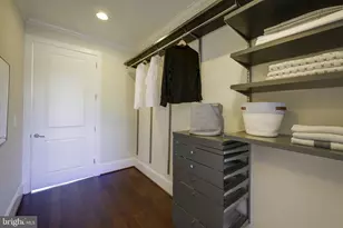 1335 R St NW, Washington, DC 20009 - Photo 33