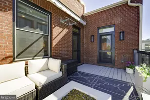 1335 R St NW, Washington, DC 20009 - Photo 37
