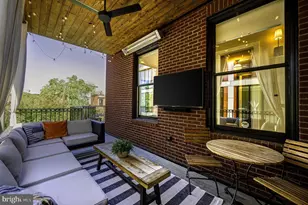 1335 R St NW, Washington, DC 20009 - Photo 19