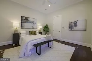 1335 R St NW, Washington, DC 20009 - Photo 25