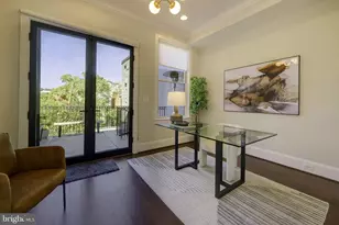 1335 R St NW, Washington, DC 20009 - Photo 13