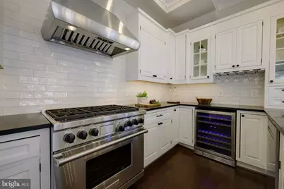 1335 R Street NW #2, Washington, DC 20009 - Photo 11