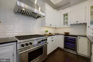 1335 R St NW, Washington, DC 20009 - Photo 11