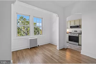 644 Massachusetts Avenue NE #404, Washington, DC 20002 - Photo 13