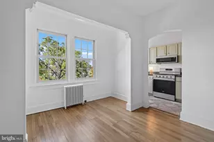 644 Massachusetts Ave NE, Washington, DC 20002 - Photo 13
