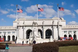 644 Massachusetts Ave NE, Washington, DC 20002 - Photo 27