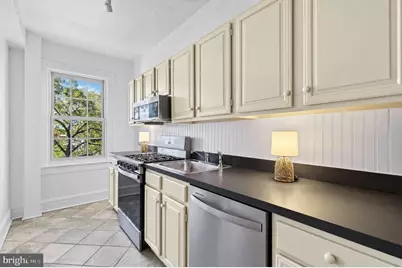 644 Massachusetts Avenue NE #404, Washington, DC 20002 - Photo 15