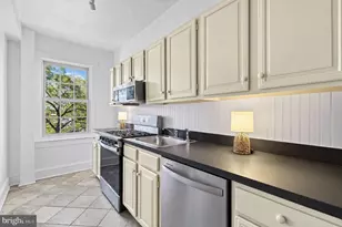 644 Massachusetts Ave NE, Washington, DC 20002 - Photo 15