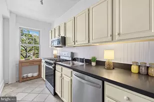 644 Massachusetts Ave NE, Washington, DC 20002 - Photo 7
