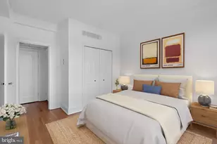 644 Massachusetts Ave NE, Washington, DC 20002 - Photo 9