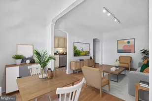 644 Massachusetts Ave NE, Washington, DC 20002 - Photo 5
