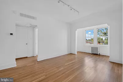 644 Massachusetts Avenue NE #404, Washington, DC 20002 - Photo 11