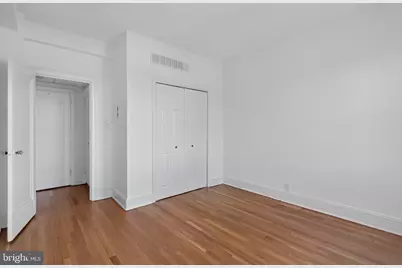 644 Massachusetts Avenue NE #404, Washington, DC 20002 - Photo 17