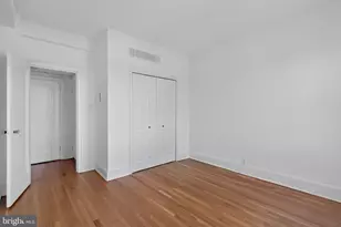 644 Massachusetts Ave NE, Washington, DC 20002 - Photo 17