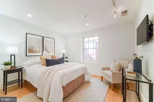 2818 Connecticut Ave NW, Washington, DC 20008 - Photo 13