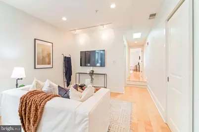 2818 Connecticut Avenue NW #14, Washington, DC 20008 - Photo 3