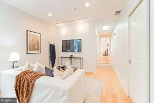 2818 Connecticut Ave NW, Washington, DC 20008 - Photo 3