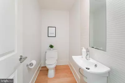 2818 Connecticut Avenue NW #14, Washington, DC 20008 - Photo 11
