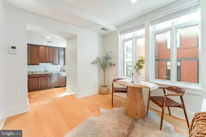 2818 Connecticut Avenue NW #14, Washington, DC 20008 - Photo 7