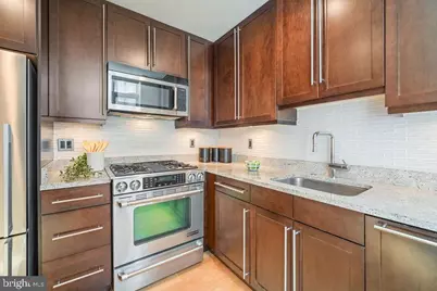 2818 Connecticut Avenue NW #14, Washington, DC 20008 - Photo 9