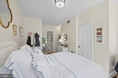 1 Pomander Walk NW, Washington, DC 20007 - Photo 7