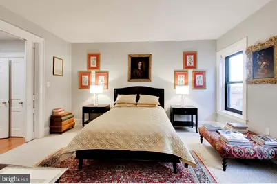 2153 California Street NW #502, Washington, DC 20008 - Photo 17